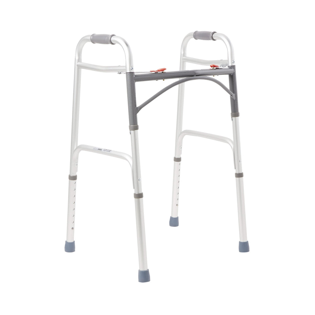 Folding Walker
