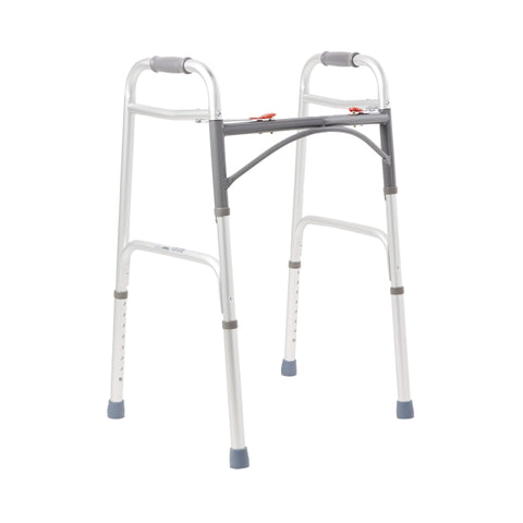 Folding Walker