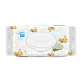 Baby Wipe