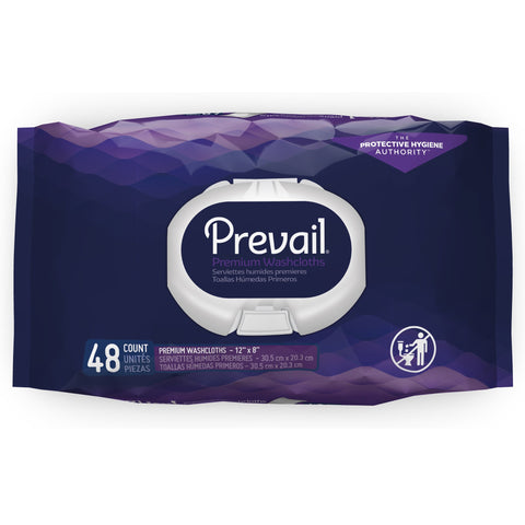 Personal Wipe