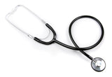 Classic Stethoscope