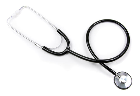 Classic Stethoscope