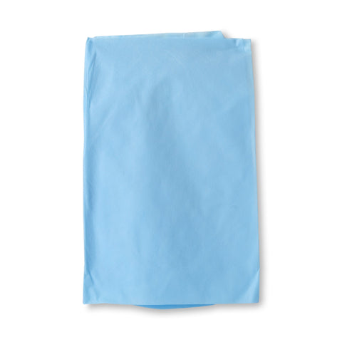 Stretcher Sheet