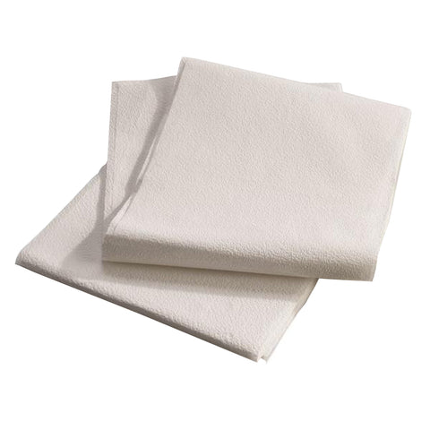 General Purpose Drape