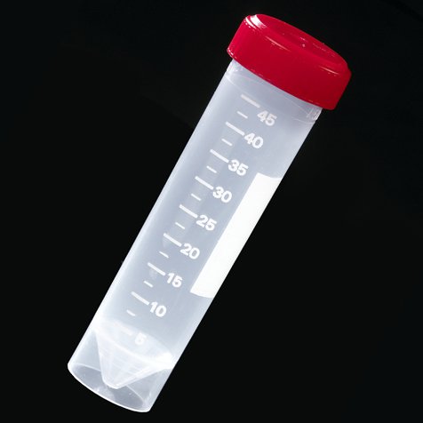Transport Tube