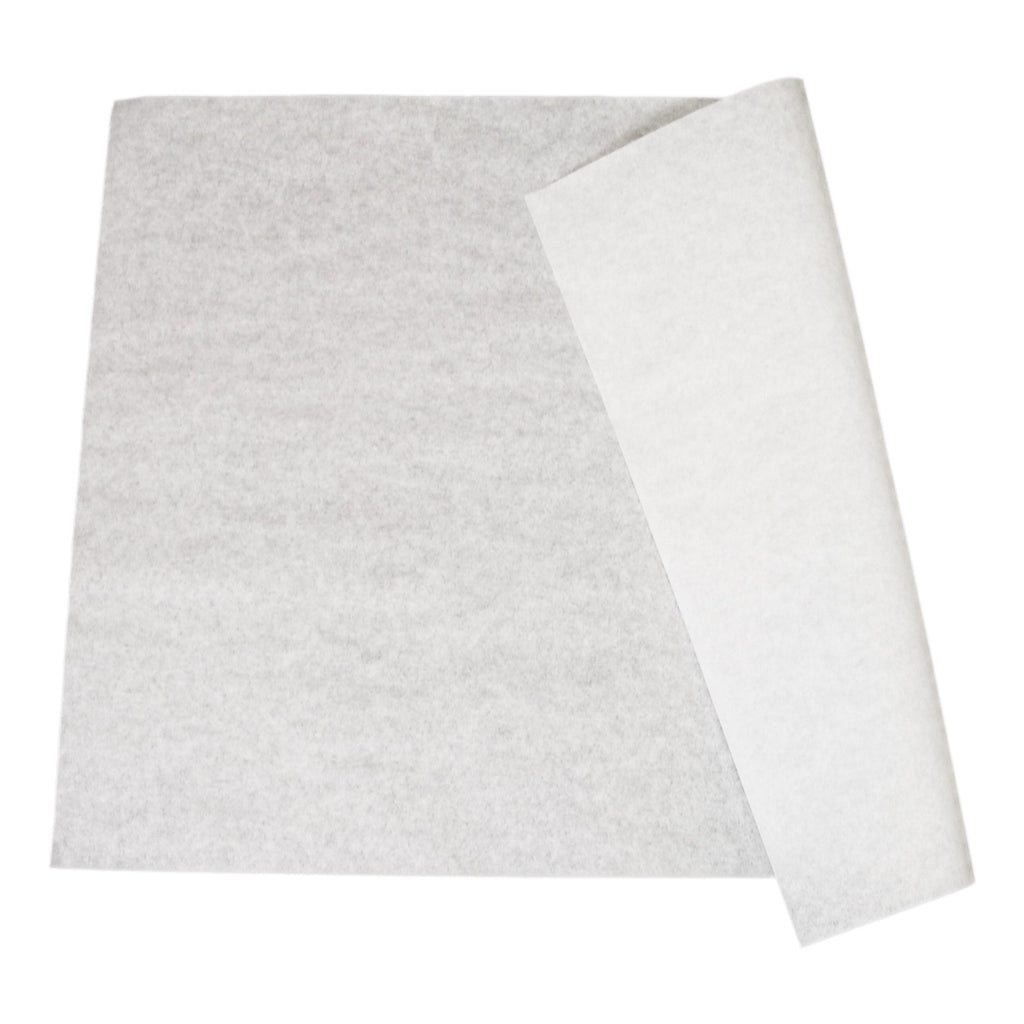 Scale Liner Paper