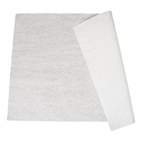 Scale Liner Paper