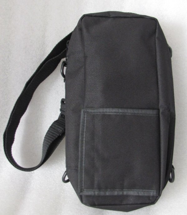 Fanny Pack