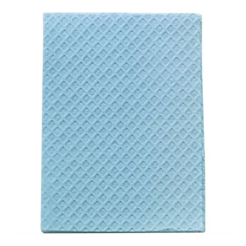 Procedure Towel