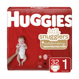 Baby Diaper