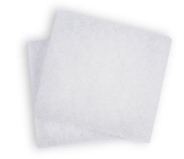 Air Filter Kit
