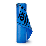 Laundry Bag