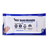 Hand Sanitizing Wipe