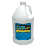 OPA High-Level Disinfectant