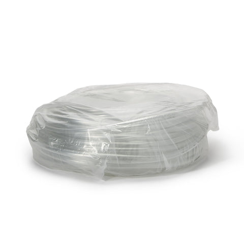 Suction Bubble Connector Tubing