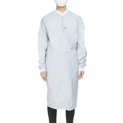 Aprons/Bibs &amp; Scrubs