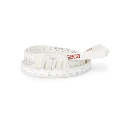 Body Measurement