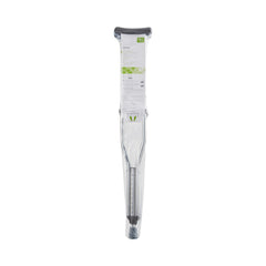 Pipettes