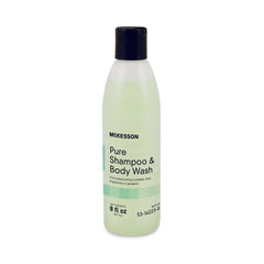 Bath, Skin &amp; Hair Care
