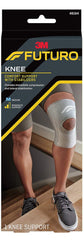 Braces &amp; Supports
