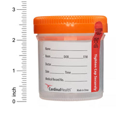 Lab &amp; Scientific Supplies