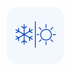 Hot &amp; Cold Therapy