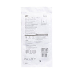 Drapes, Sheets &amp; Covers