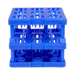 Test Tube Racks