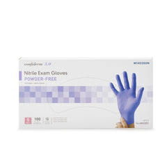 Exam Gloves