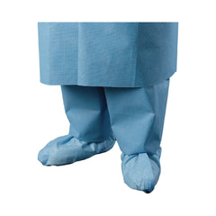 Shoe Covers