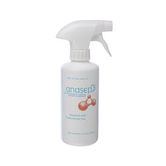Wound Care &amp; Skin Prep for Clinics &amp; Facilities