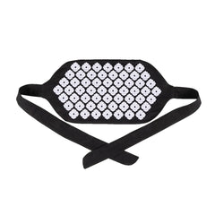 Massage Equipment