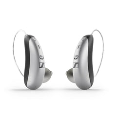 Wearable Tech
