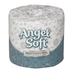 Toilet Tissues &amp; Seat Covers