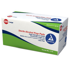 Skin Surgical Prep &amp; Cleansers - Institutional-Grade Supplies for Bulk Buyers