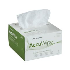 Task Wipes &amp; Sponges
