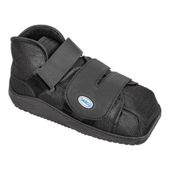 Orthopedic