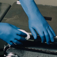 Non-Medical Gloves