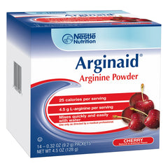 Food Supplements