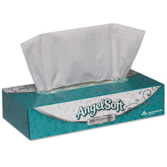 Facial Tissues