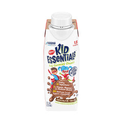 Kids Nutritional Drinks &amp; Supplements