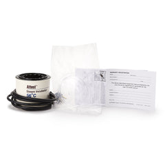 Clinical Laboratory Accessories