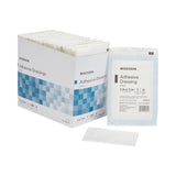 Non-Adherent_Dressing_with_Adhesive