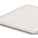 Attends® Care Night Preserver Underpads Attends® Care Night Preserver® Attends Healthcare Products - additional product view 3