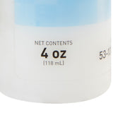 McKesson Moisturizing Body Lotion, 4 oz. Bottle