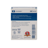 Curity™ Assorted Looney Tunes Adhesive Strip, ¾ x 3 Inch