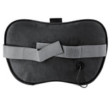 HoMedics® Shiatsu HoMedics USA LLC