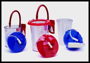 Suction_Canister_Liner_Kit