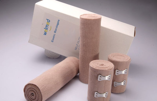 Elastic_Bandage