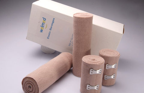 Elastic_Bandage